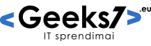 geeks77.com